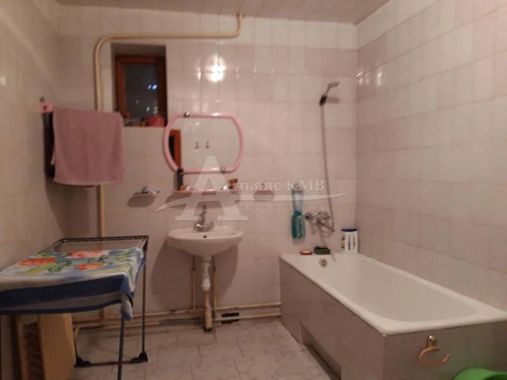 Продажа дома, Минеральные Воды, 22 Партсъезда пр-кт. - Фото 3