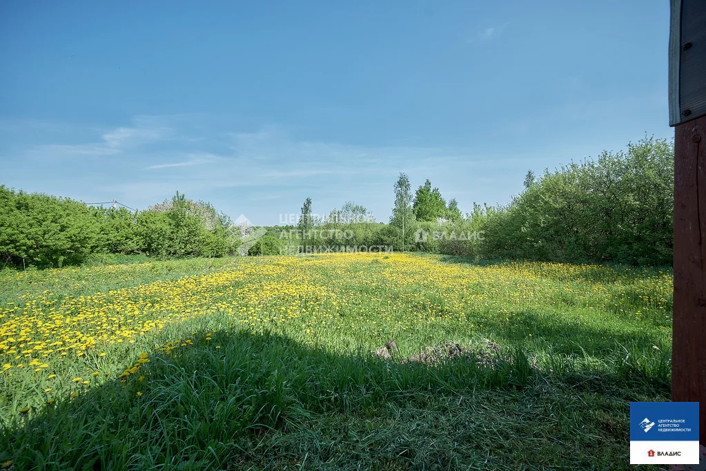 Продажа дома, Срезнево, Рыбновский район - Фото 18