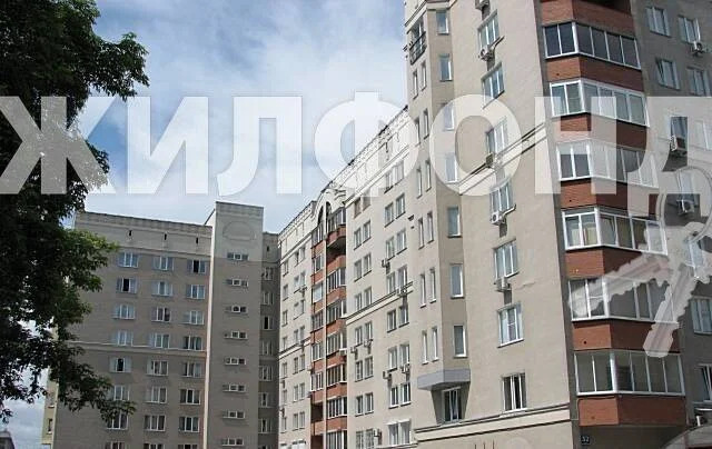 Продажа квартиры, Новосибирск, ул. Каменская - Фото 16