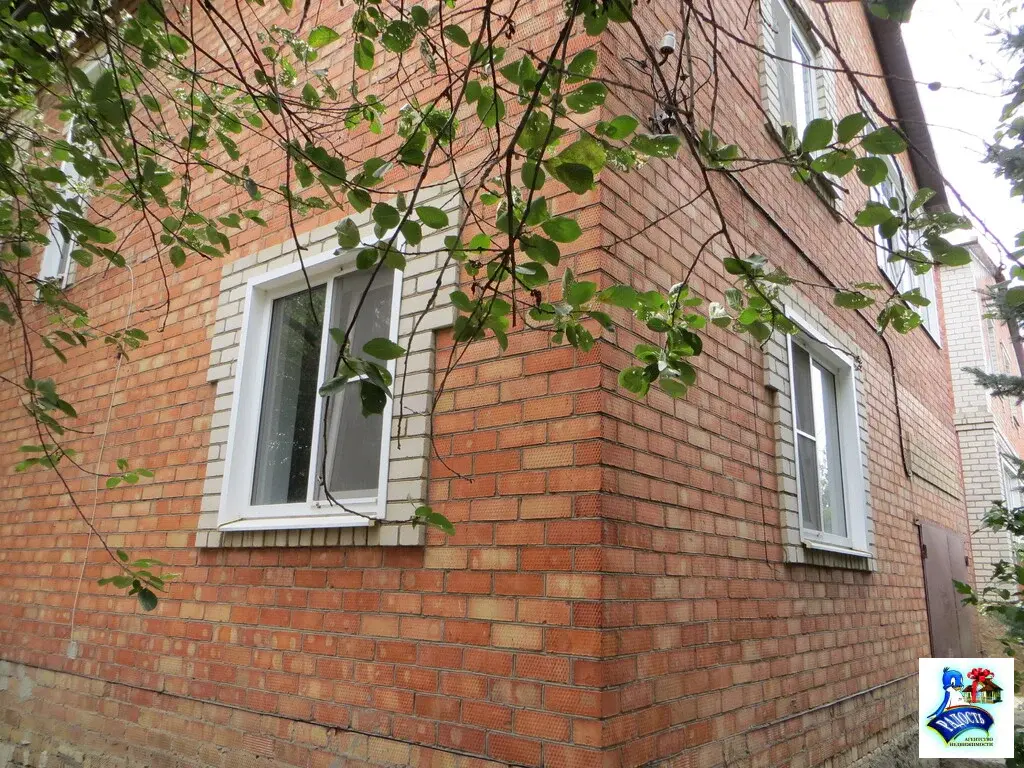 Продам красивый дом готовый для проживания. - Фото 2