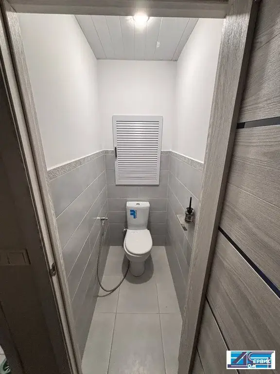 продается 2-х комнатная квартира - Фото 17