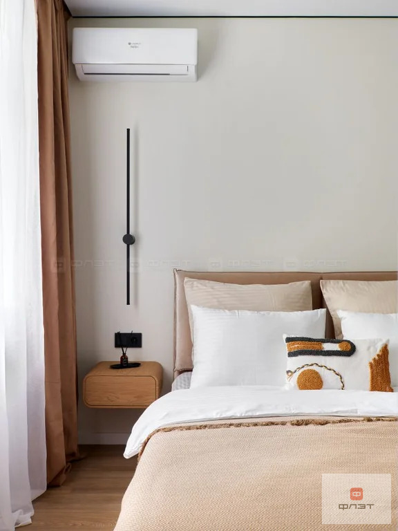 Продажа квартиры, Казань, ул. Павлюхина - Фото 1