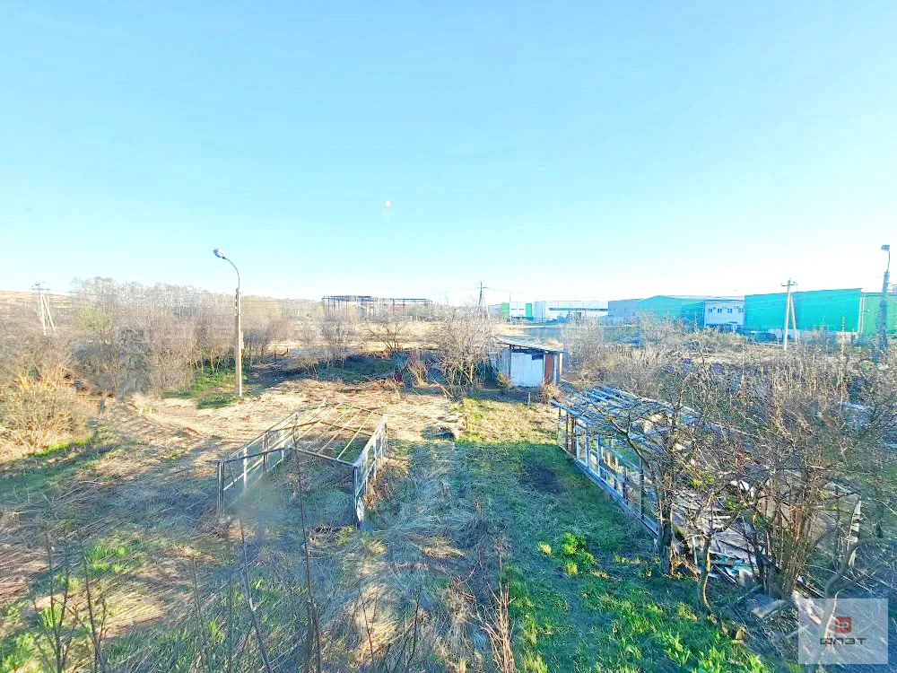 Продажа квартиры, Новониколаевский, Зеленодольский район, ул. Овражная - Фото 19
