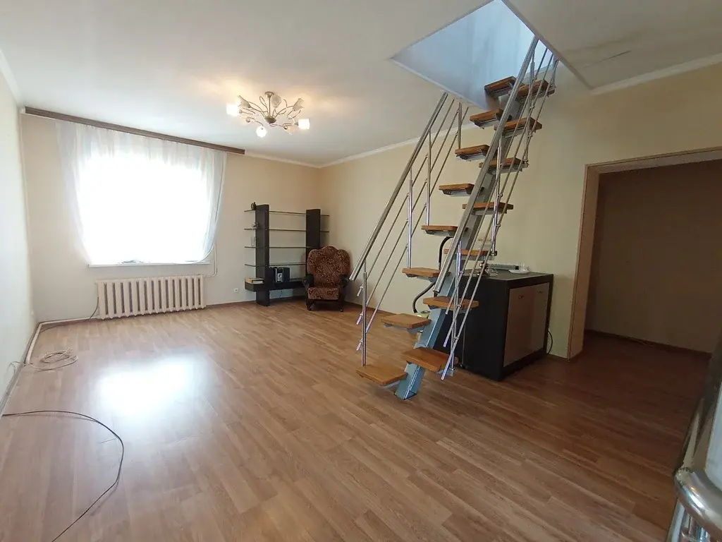 Продам жилой дом в центральном округе г. Курска - Фото 11