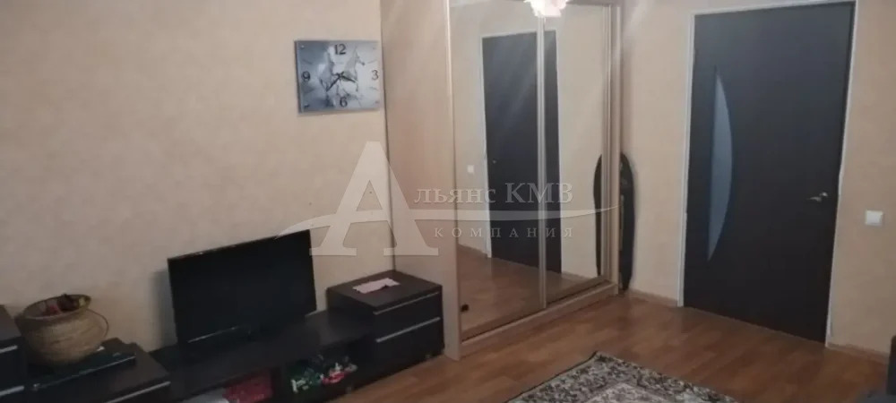 Продажа квартиры, Минеральные Воды, Карла Маркса пр-кт. - Фото 7