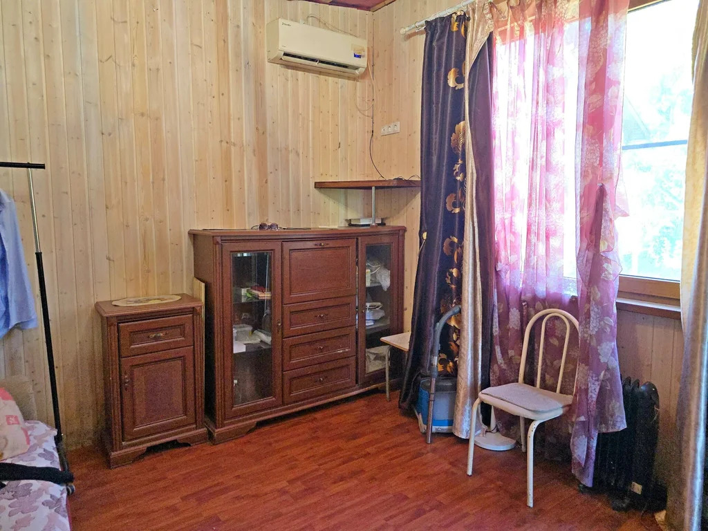 Продажа дома, Полтавская, Красноармейский район, Невский пер. - Фото 13