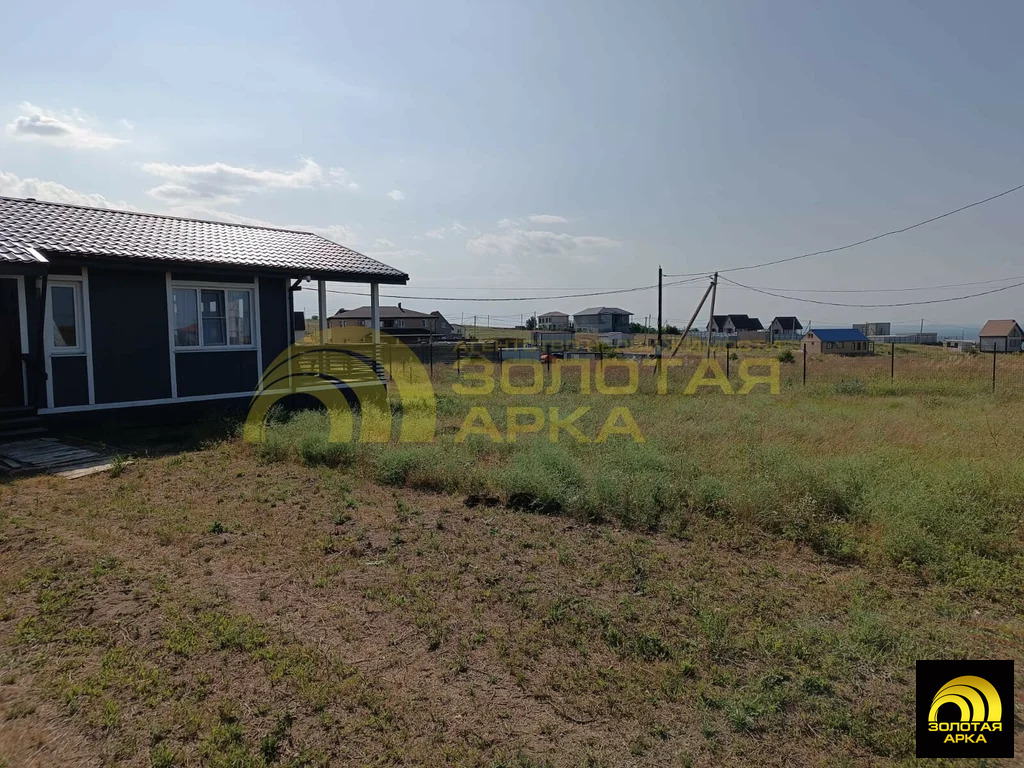 Продажа дома, Тамань, Темрюкский район, Просторная улица - Фото 27