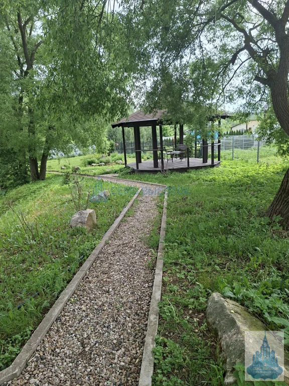 Продажа дома, Домодедово, Домодедово г. о., 19 - Фото 27