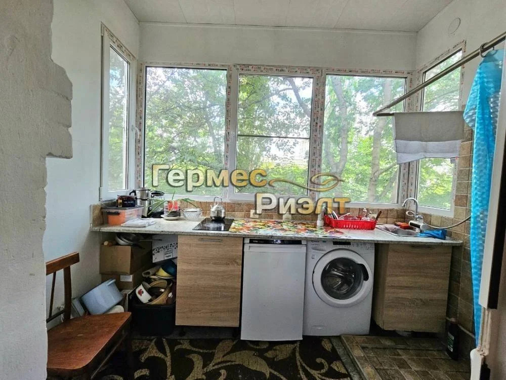 Продажа квартиры, Кисловодск, ул. Кирова - Фото 3