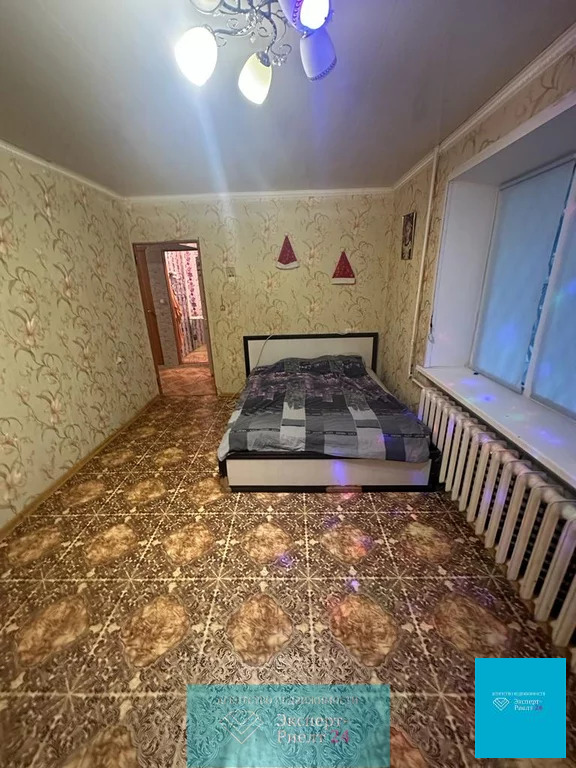 Продажа квартиры, Дмитров, Дмитровский район, ул. Инженерная - Фото 6