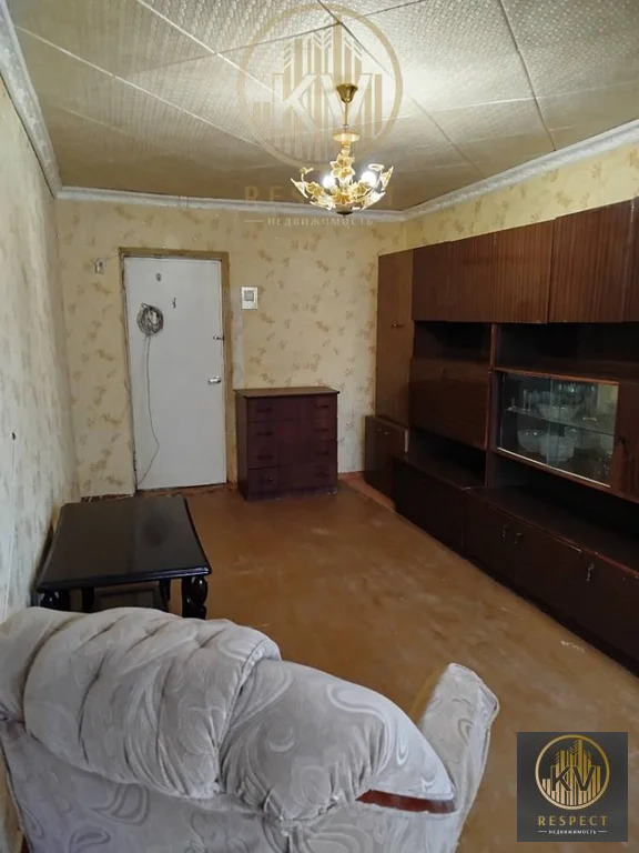 Продажа квартиры, Минеральные Воды, ул. Советская - Фото 2