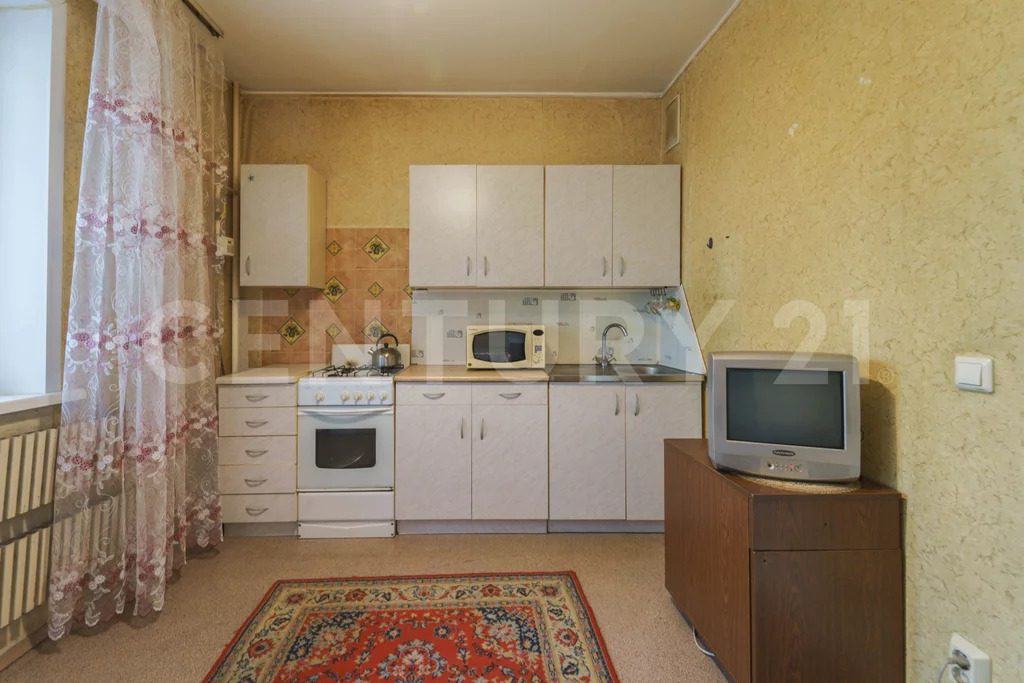Продажа квартиры, Липецк, 50 лет НЛМК ул, 23 - Фото 27