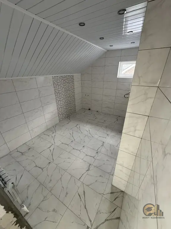 Продажа дома 122 кв м в Клёново - Фото 18