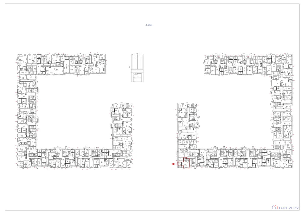 Продажа торгового помещения, ул. Кусковская - Фото 6