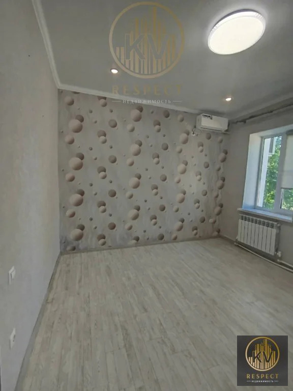 Продажа квартиры, Гражданское, Минераловодский район, ул. Юбилейная - Фото 8