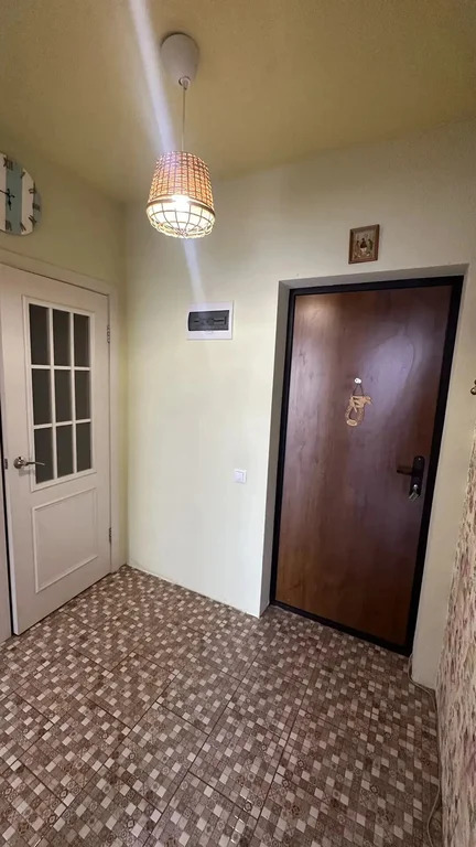 Продажа квартиры, Афипский, Северский район, ул. Победы - Фото 10