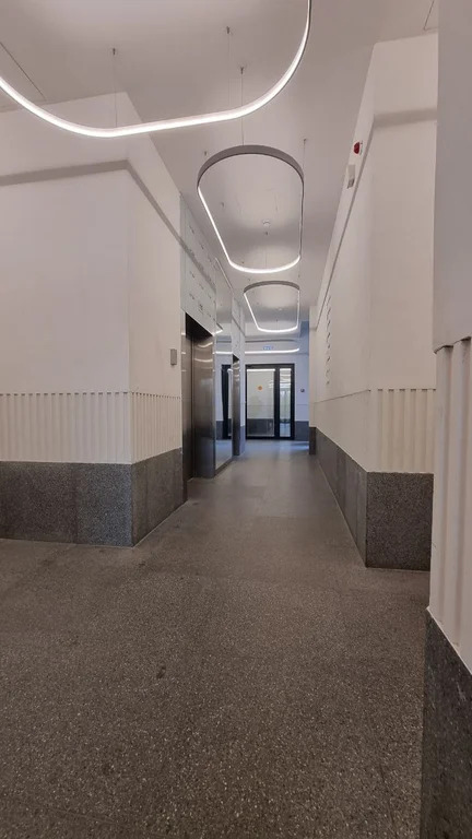 Сдается 2-комн. квартира 50.1 кв.м. - Фото 5