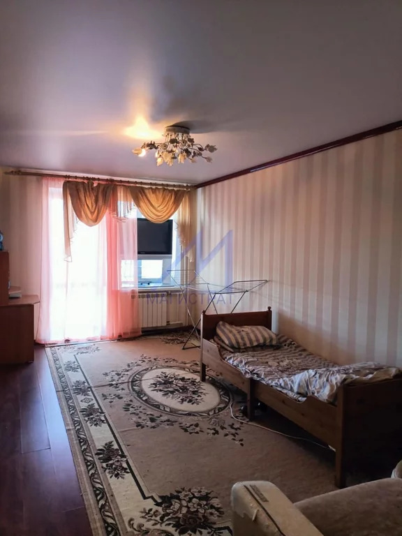 Продается квартира, 82.7 м - Фото 28