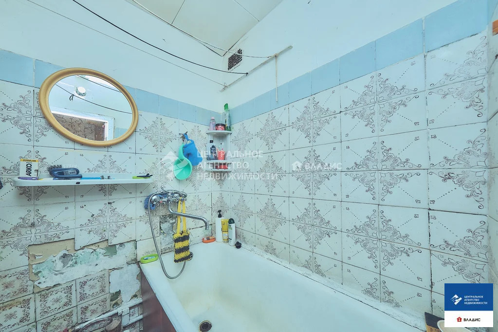Продажа квартиры, Рязань, ул. Дзержинского - Фото 10