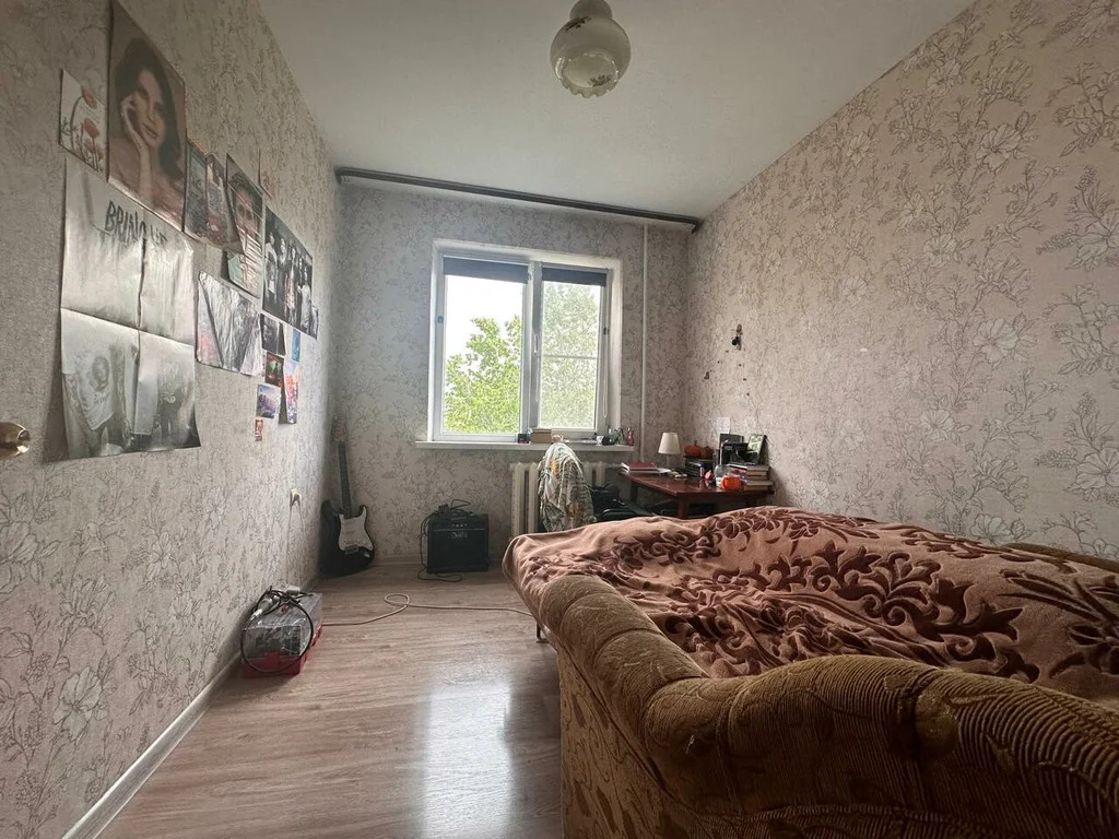 Продажа квартиры, Темрюк, Темрюкский район, ул. Ленина - Фото 11