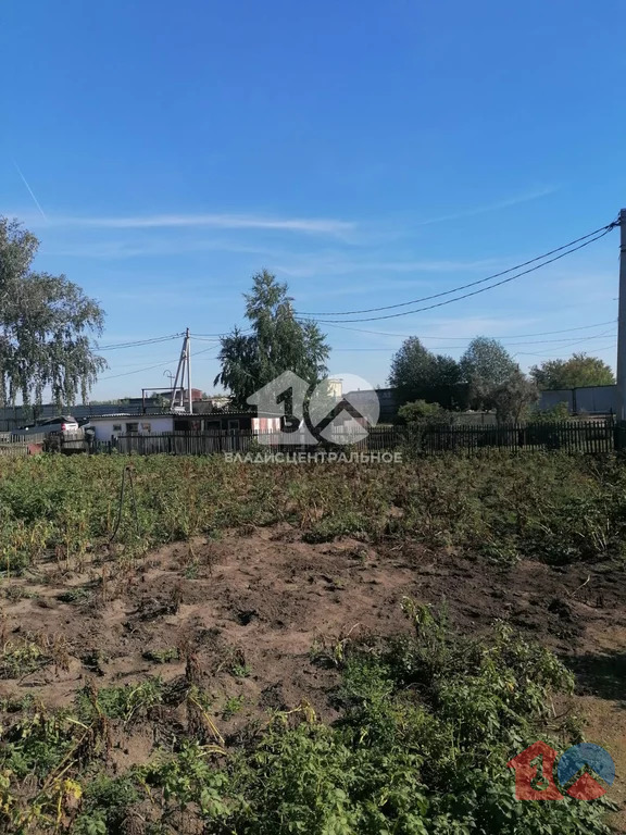 городской округ Новосибирск, Новосибирск, Ленинский район, Ягодинская ... - Фото 21