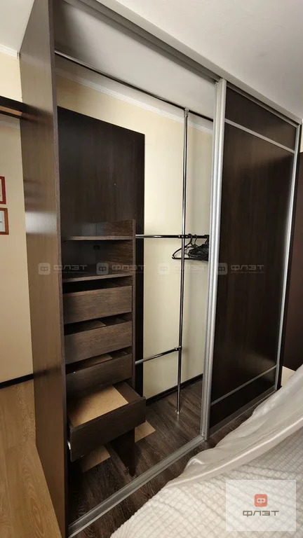 Продажа квартиры, Казань, ул. Высотная - Фото 3