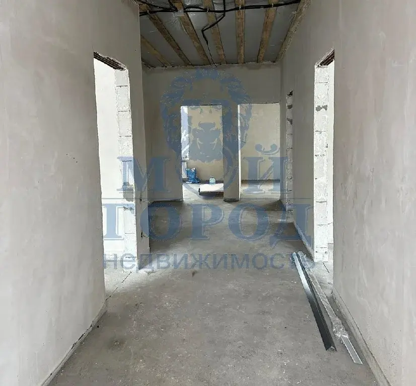 Продам дом Горького (10029-104) - Фото 1