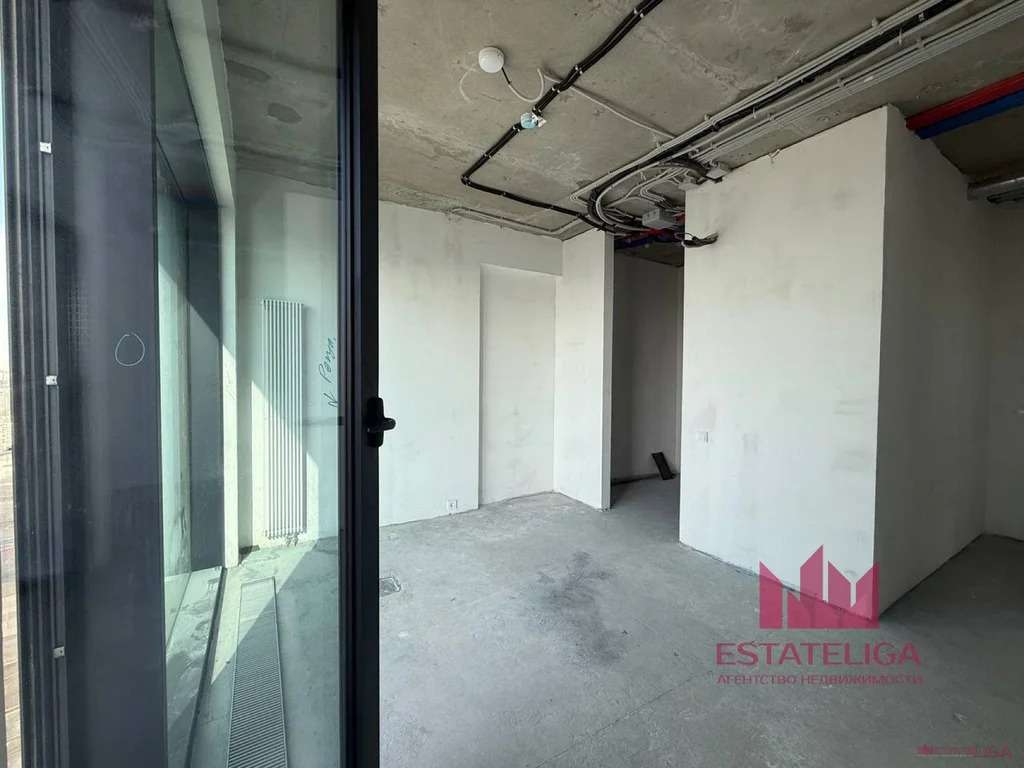 Продажа квартиры, Волоколамское ш. - Фото 2