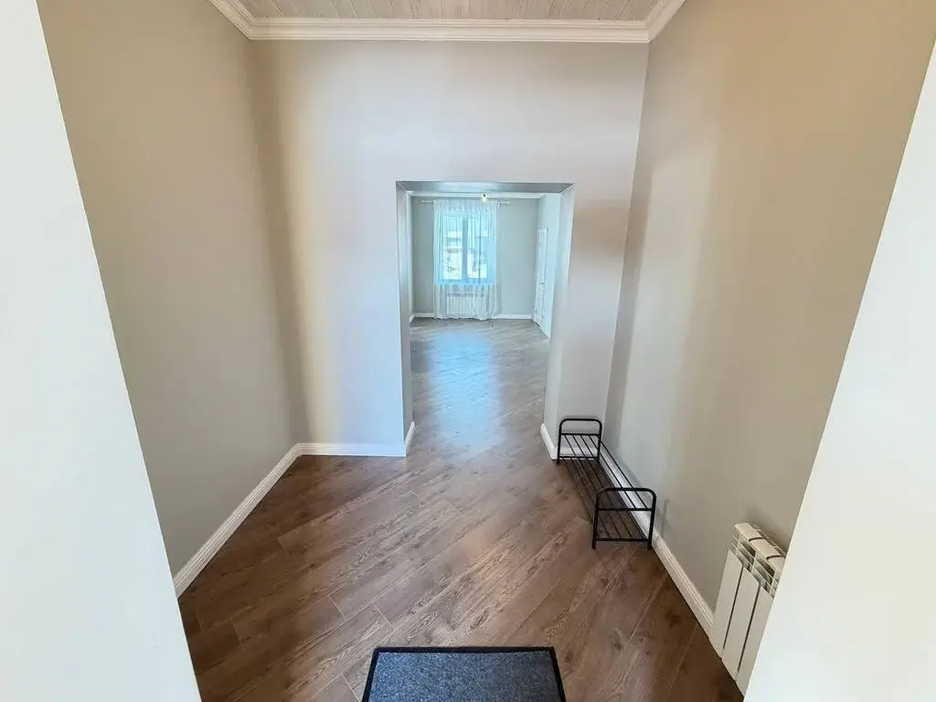 Дом 189,6 м2 на участке 12,9 сот. - Фото 10