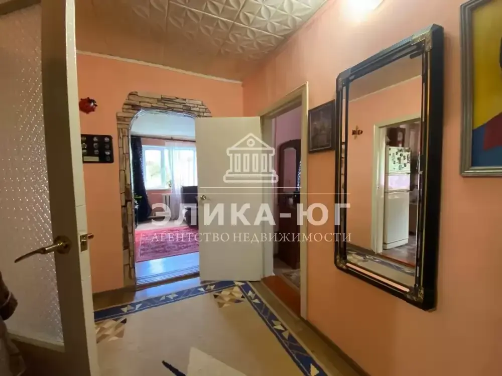 Продажа дома, Джубга, Туапсинский район, ул. Советская - Фото 13