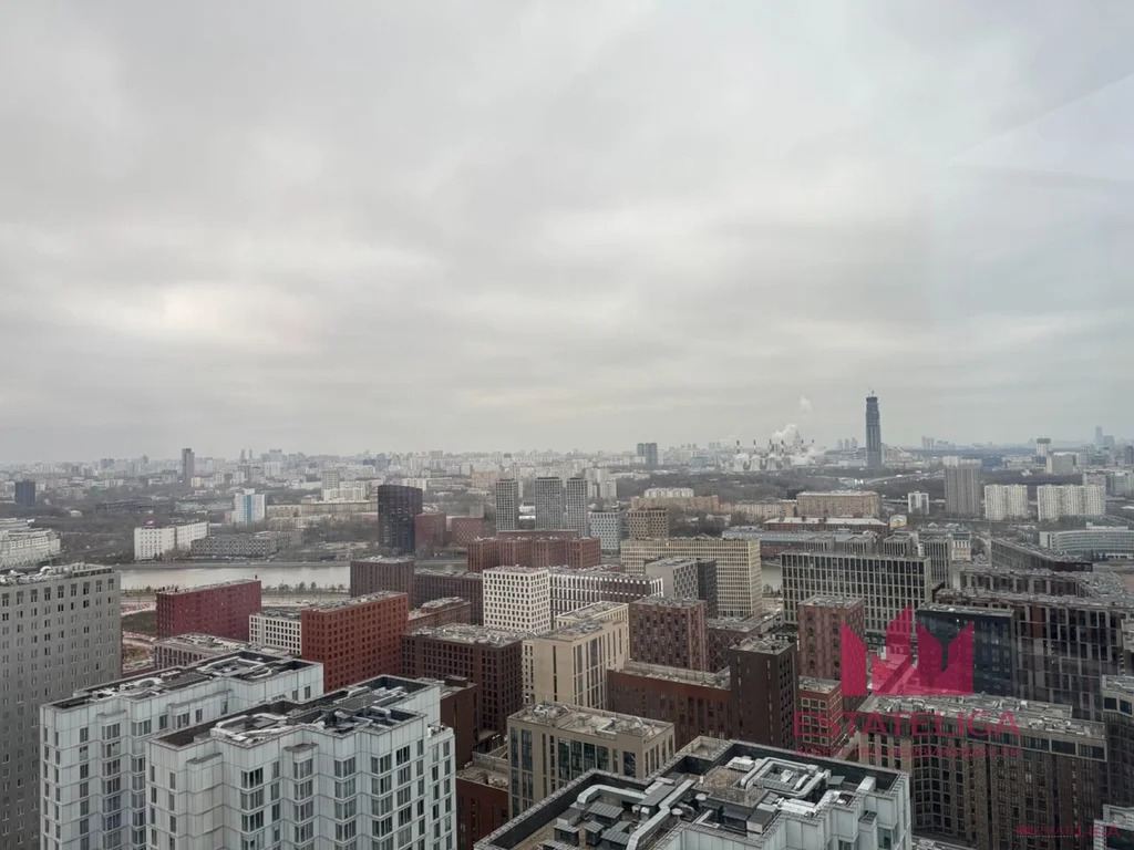 Продажа квартиры, бульвар Братьев Весниных - Фото 13