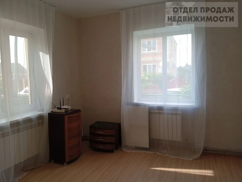 Дом в городе - Фото 10