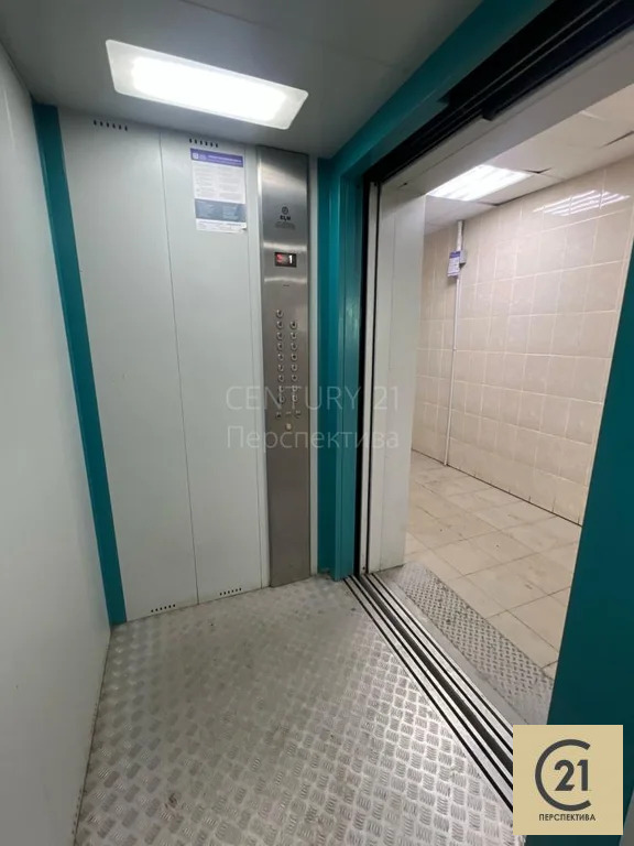 Продажа квартиры, Люберцы, Люберецкий район, ул. 3-е Почтовое ... - Фото 4
