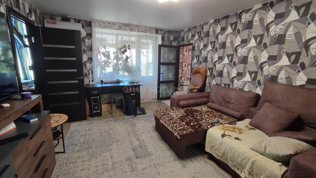 Продажа квартиры, Куйбышево, Титова улица - Фото 11