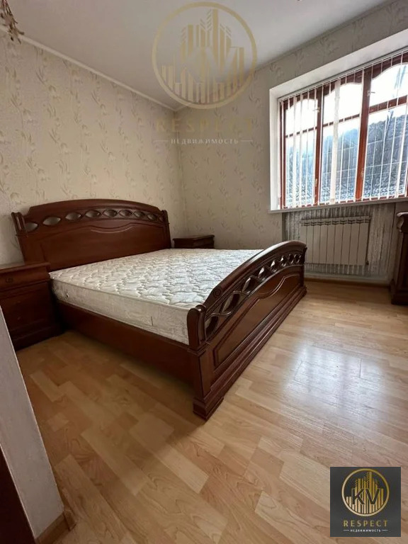 Продажа дома, Пятигорск, Быстрый пр-д - Фото 5
