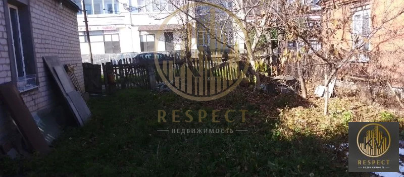 Продажа дома, Минеральные Воды, ул. Горская - Фото 7