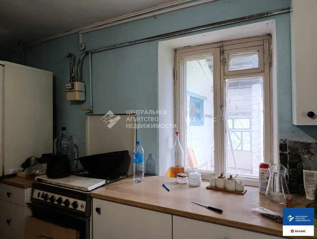 Продажа дома, Рязань - Фото 20