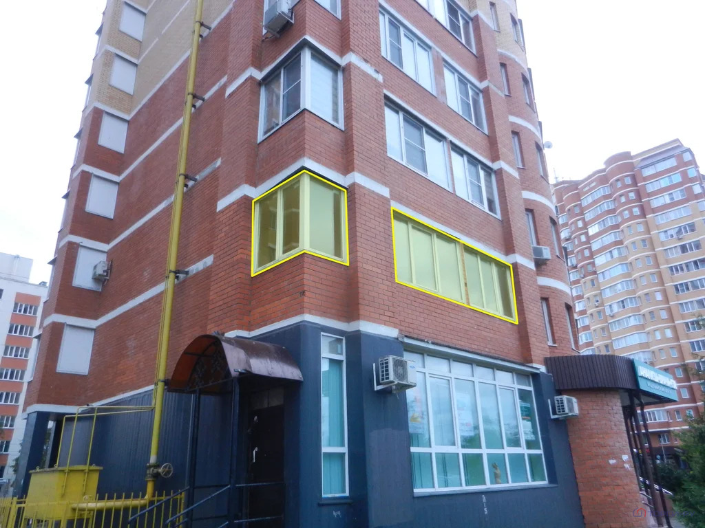 Продажа квартиры, Киевский, Киевский г. п. - Фото 4
