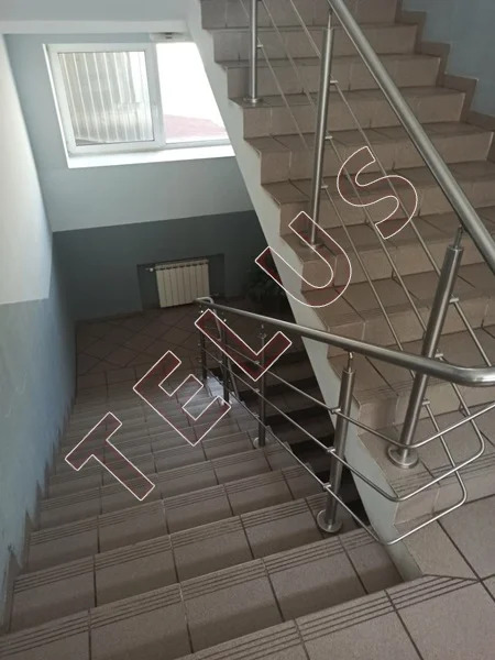 м. Яхромская, Дмитровское шоссе, 808,7 м2, Офис в Здании (ном. ... - Фото 13