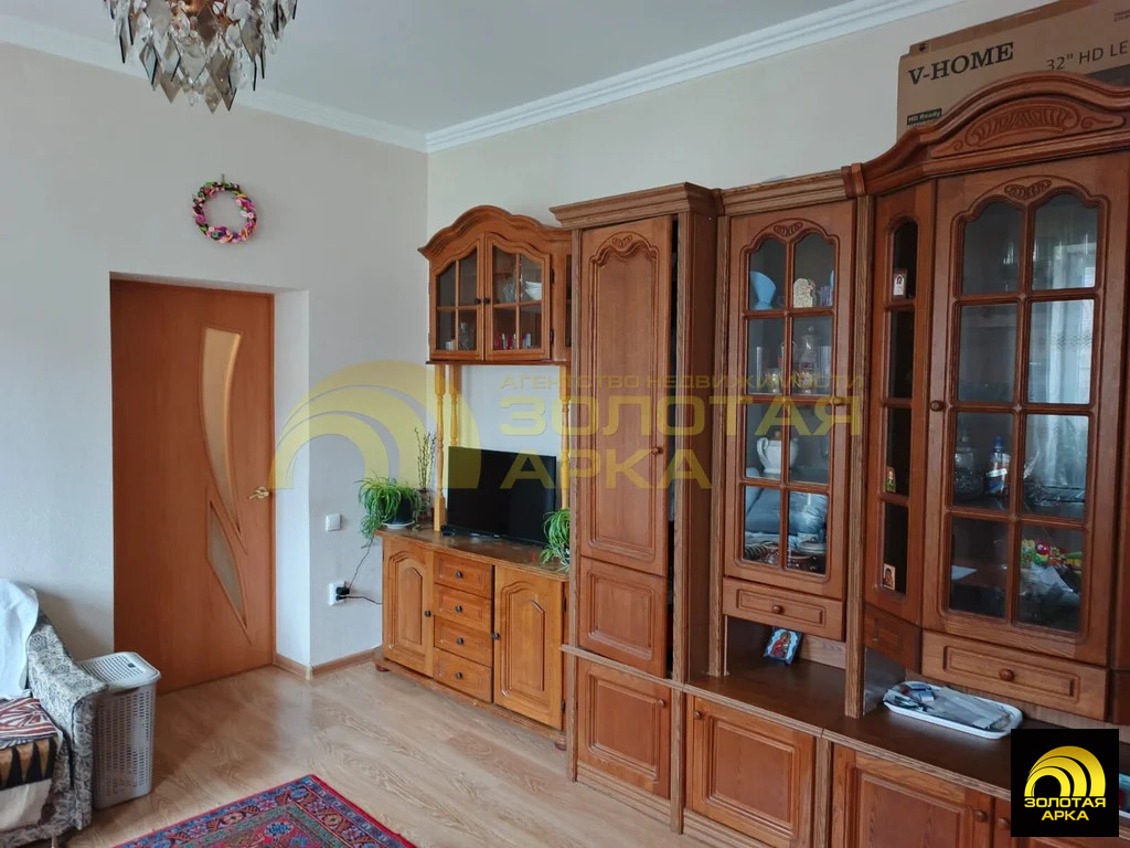 Продажа дома, Смоленская, Северский район, ул. Есенина - Фото 6