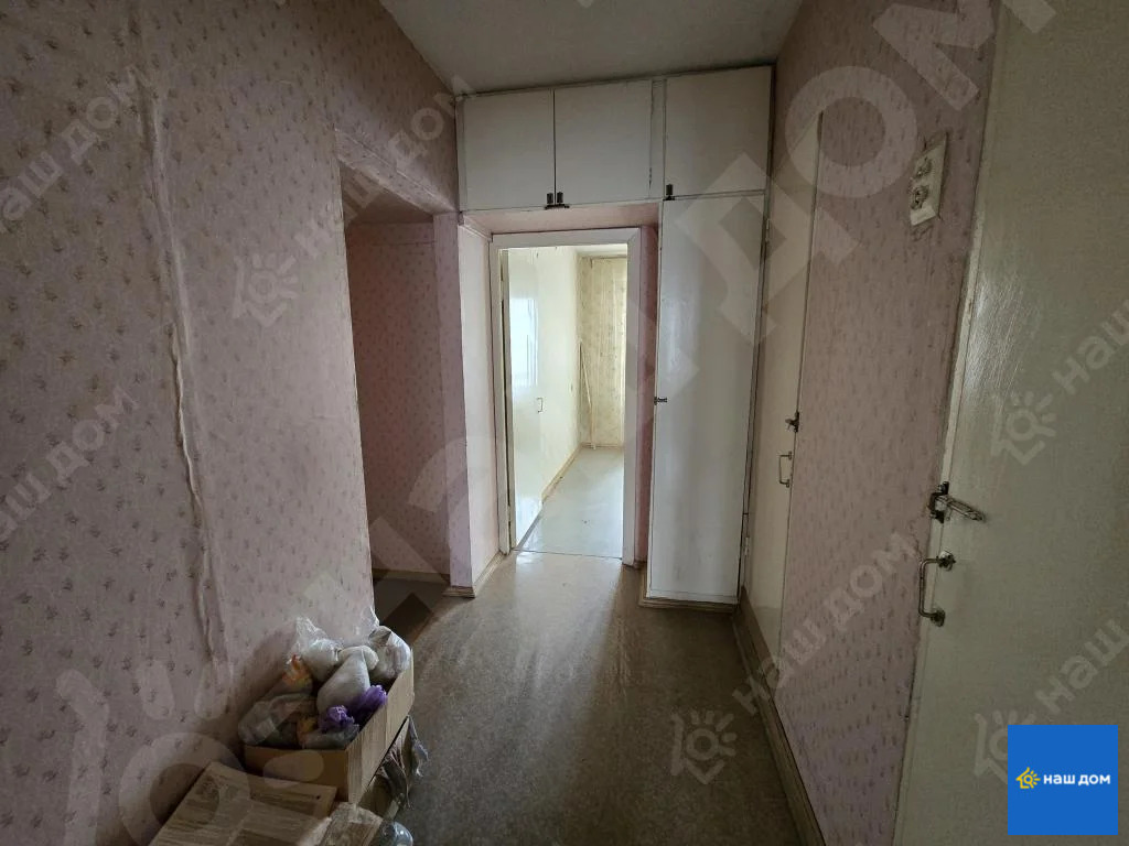Продажа квартиры, Липецк, ул. Депутатская - Фото 9