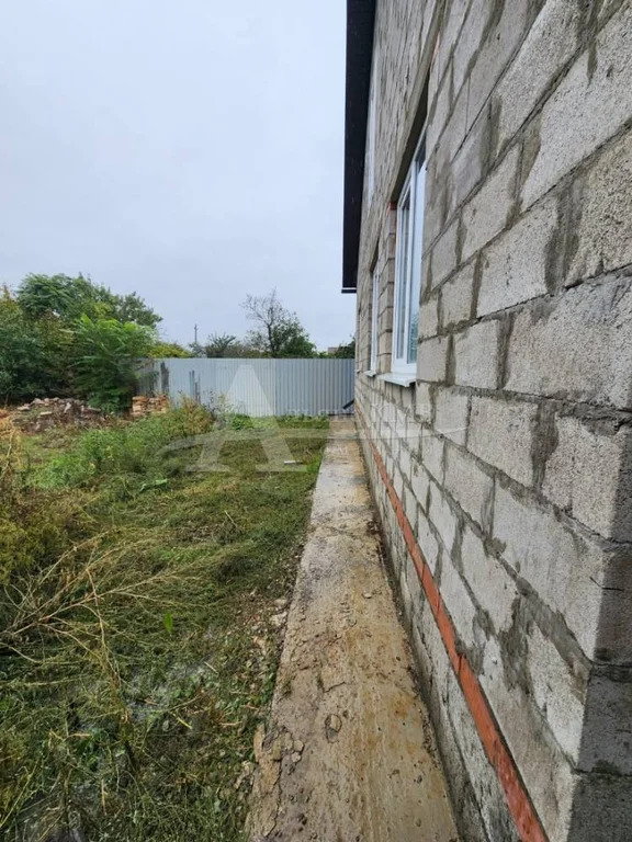 Продажа дома, Георгиевск, Кирпичный пер. - Фото 7