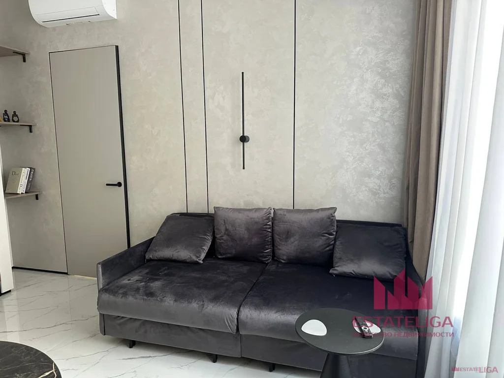 Аренда квартиры, улица Родченко - Фото 15