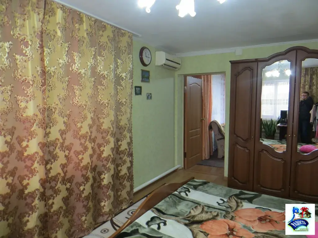 Продам таунхаус с гостиничными номерами в хорошем месте. - Фото 11