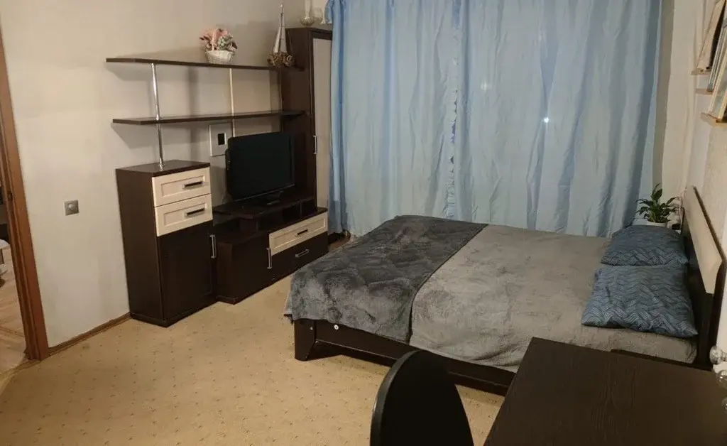 Дружбы, 9а - Фото 6