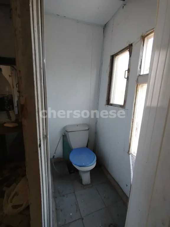 Продажа дома, Севастополь, ул. Парижской Коммуны - Фото 10