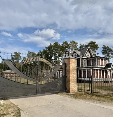 Продам участок 9,83 соток, Иваново подворье, Озерная ул, Ивановское... - Фото 1