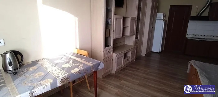 Продажа квартиры, Батайск, ул. Орджоникидзе - Фото 9