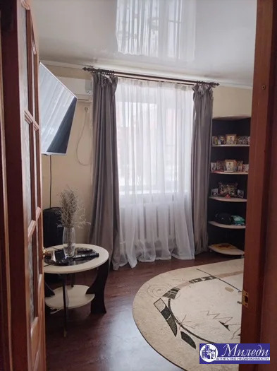 Продажа квартиры, Батайск, ул. М.Горького - Фото 2