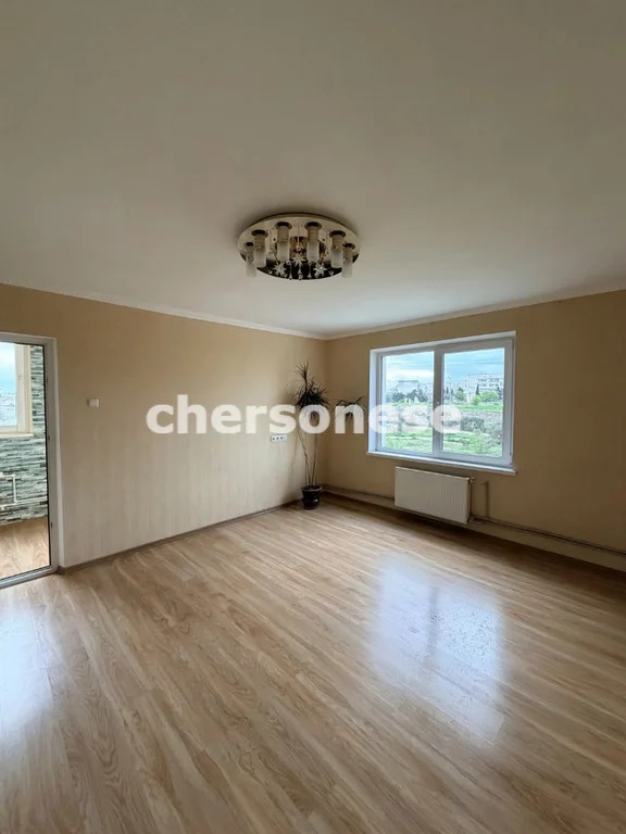 Продажа квартиры, Севастополь, Столетовский пр-кт. - Фото 2